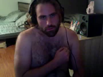 Cumjoe168016623058 October 02, 2025