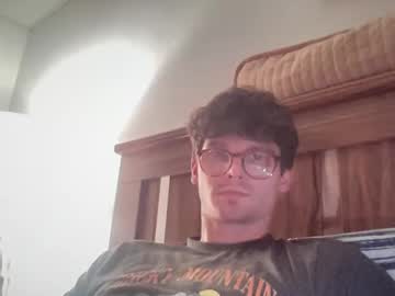 Johnny__Wood October 02, 2025