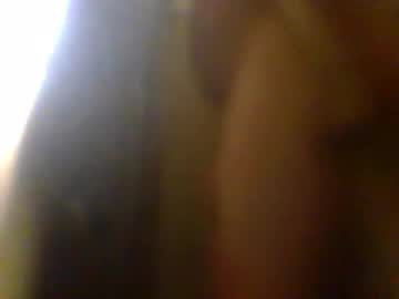 Nakednate1780 October 02, 2025