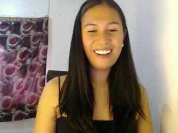 Urgirlnabyx October 02, 2025