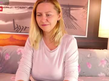 Bigboobsarri October 02, 2025