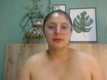 George_Jonnes69 October 02, 2025