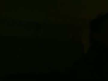 Jaded4y0u October 02, 2025