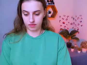 Mariatess_ October 02, 2025