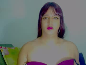 Sophiehillsxo October 02, 2025