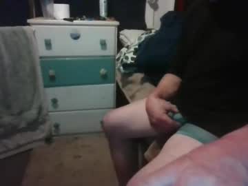 Kenneth69h October 02, 2025