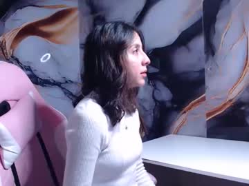 Ling_Ling24 October 02, 2025