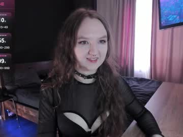 Your_Bunny October 02, 2025