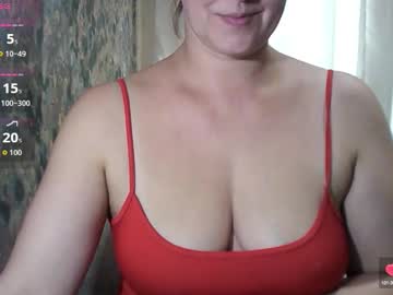 Send_Me October 02, 2025