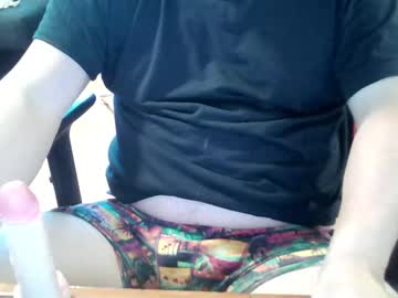Jdxx92 October 02, 2025