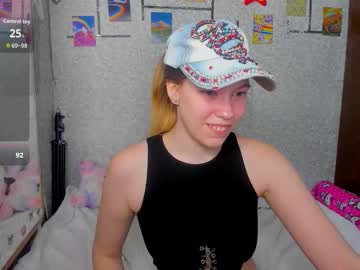 Marryjanes October 02, 2025