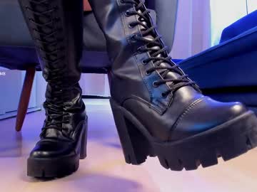 Xcherrygoth October 02, 2025