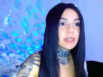 Lannie_Gonzales October 02, 2025
