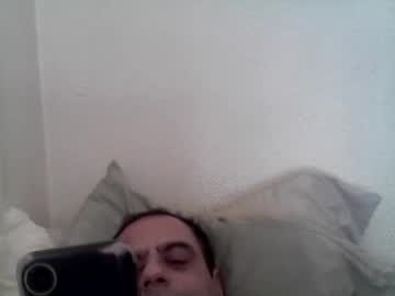 Rafabit October 02, 2025