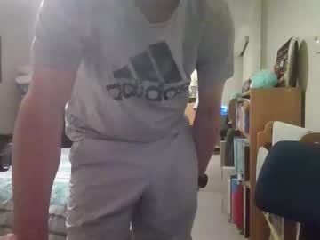 Femdomsubby October 02, 2025