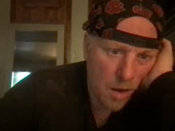 Twiinsoul October 02, 2025