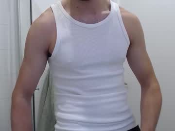 Studfromparis October 02, 2025