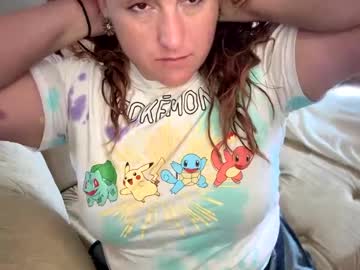 Cumoncourtney October 02, 2025