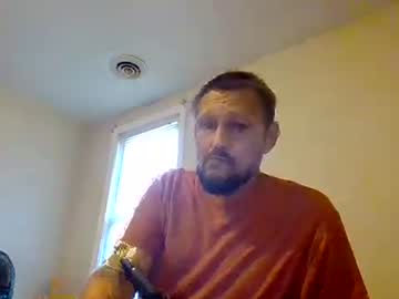 Cuntreeboy68 October 02, 2025