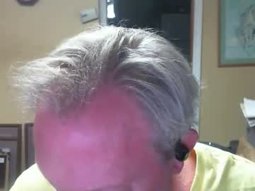 Dirkpitt223 October 02, 2025