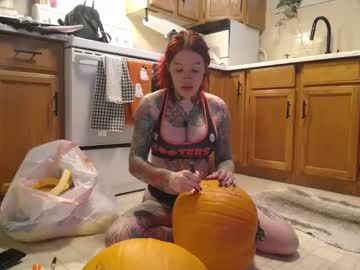 Makaylamoonn October 02, 2025