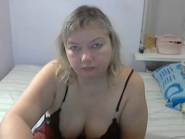 Queen_Jane8 October 02, 2025