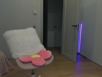 Cometoseeme_ October 02, 2025