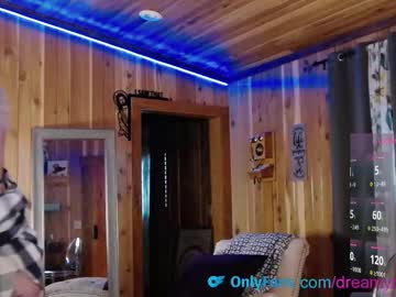 Dreamytrance October 02, 2025