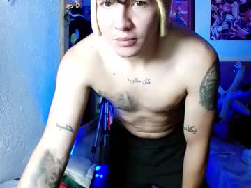 Kiiran_Hott October 02, 2025