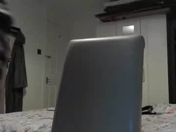 Shyboy0533 October 02, 2025