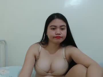 Unlick_Pussy_Untouch_Unkiss October 02, 2025
