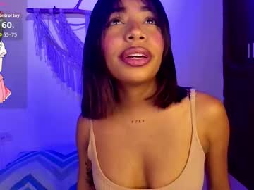 Anais__Cooper_ October 02, 2025