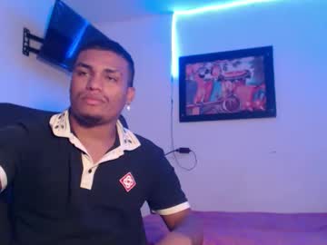 Demol_Latin October 02, 2025