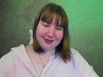 Duchess_Dafna October 02, 2025