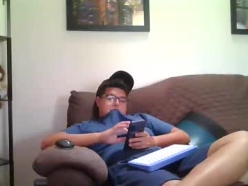 Edwins777 October 02, 2025