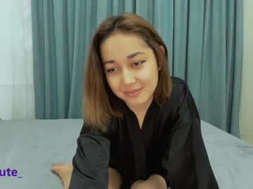 Elly_Cute_ October 02, 2025