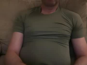 Maxwellj1234 October 02, 2025