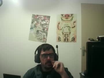 Romainb72 October 02, 2025