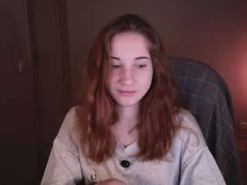 Little_Pretty_Woman October 02, 2025