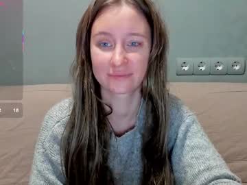 Lusyagreenberg October 02, 2025
