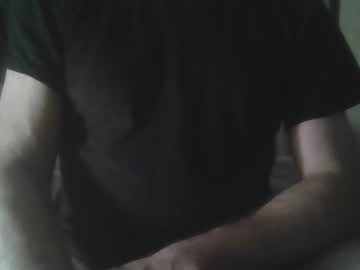 Stransugo October 02, 2025