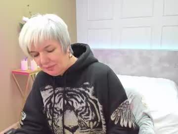 Carmensoft October 02, 2025