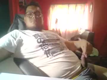 Ibs666 October 02, 2025