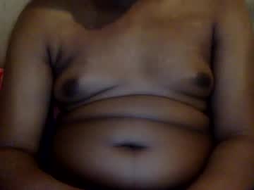 Mickkzzx October 02, 2025