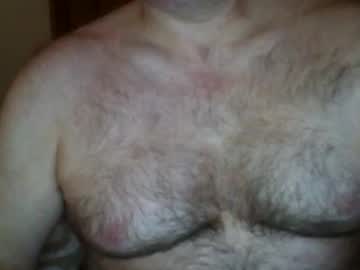 Neroman37 October 02, 2025