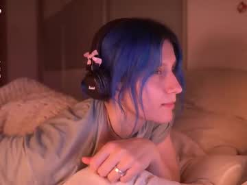 Sleepingsonya October 02, 2025