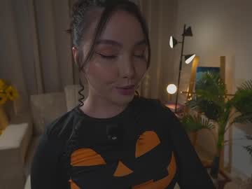 Danii_Xoxo October 02, 2025