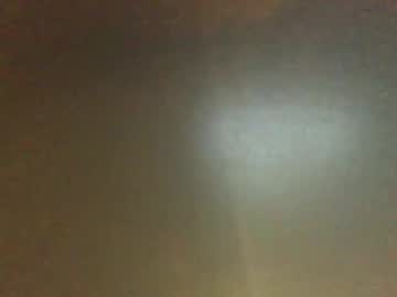 Hardforyou3030 October 02, 2025