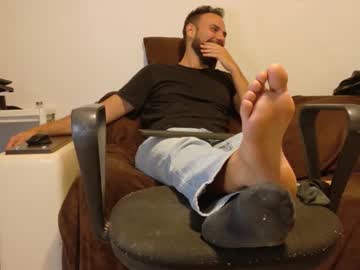Master_Roberto333 October 02, 2025