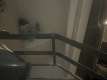 Bigdickjp37 October 02, 2025
